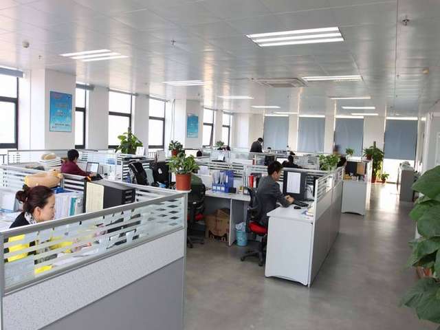 扬州有哪些不锈钢加工收费